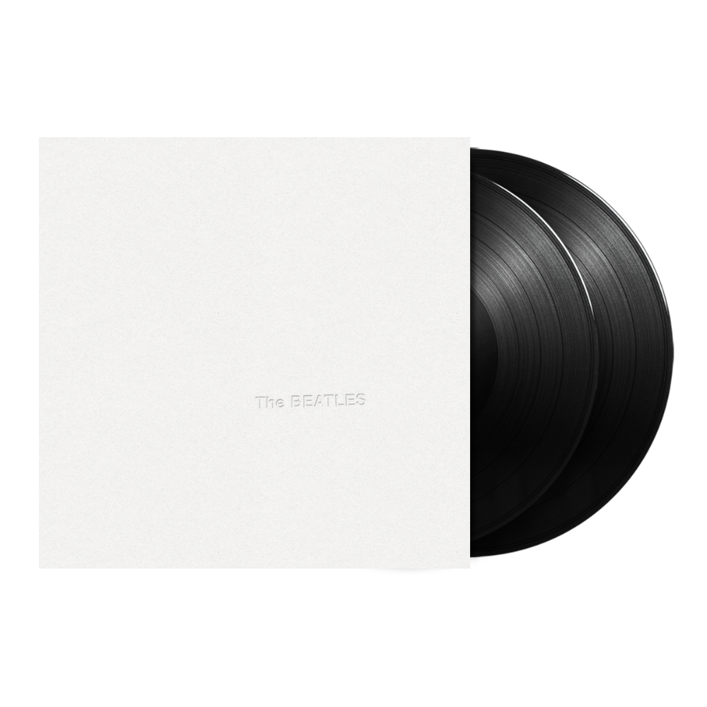 コレクション The Beatles White Album Calendar 2018 The Beatles' White Album 50th anniversary box set to include