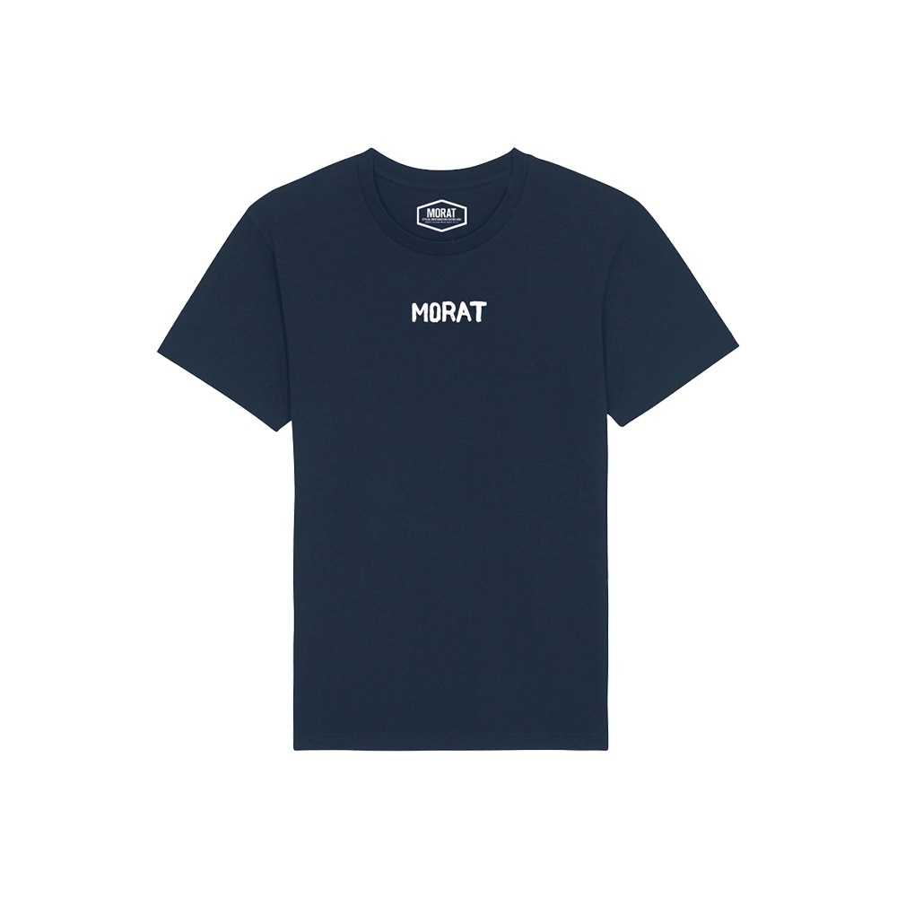Camiseta Sobreviviste