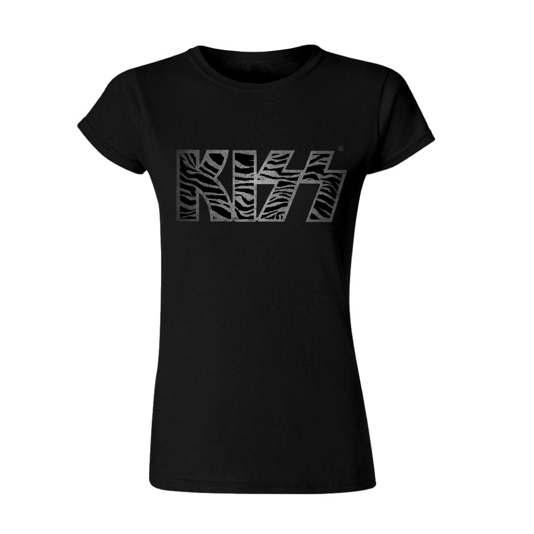 Camiseta kiss discount