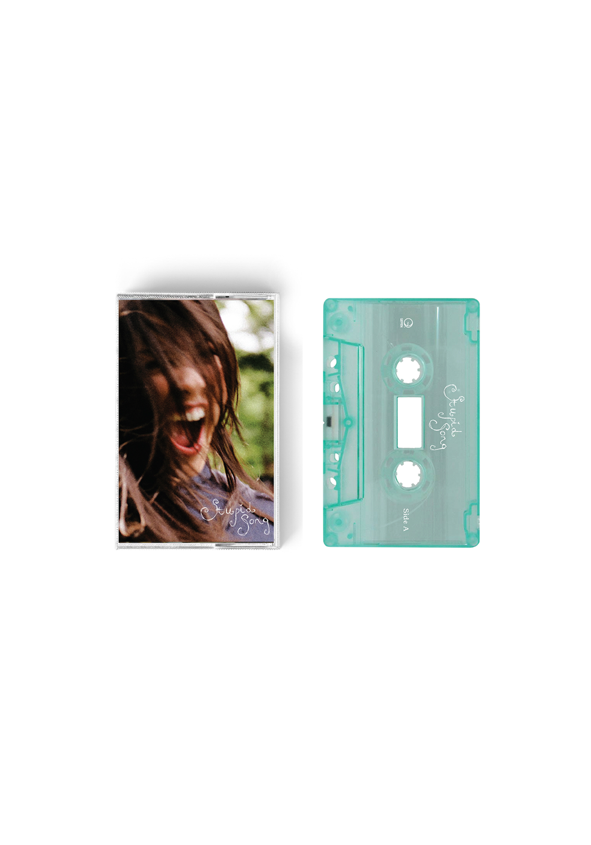 Cassette