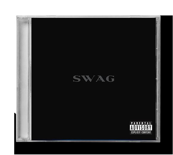 Compact Disc