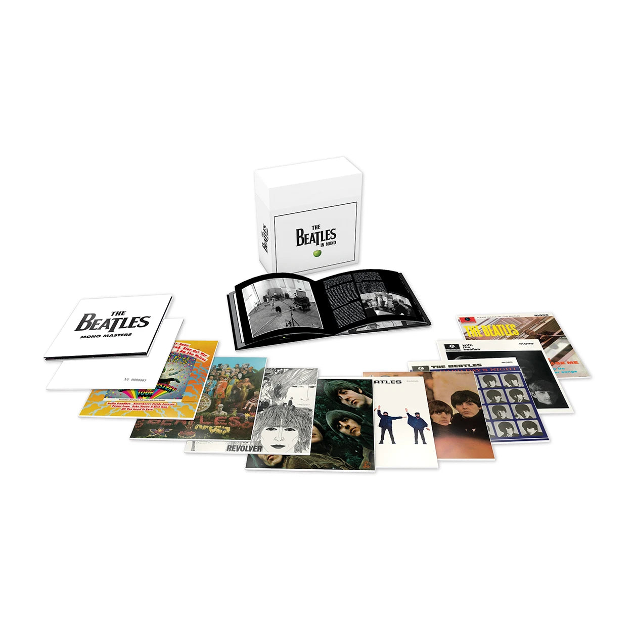 Box Sets