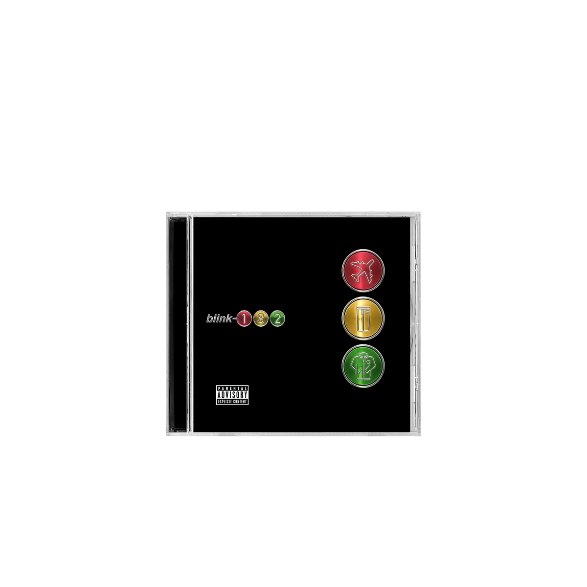 Compact Disc
