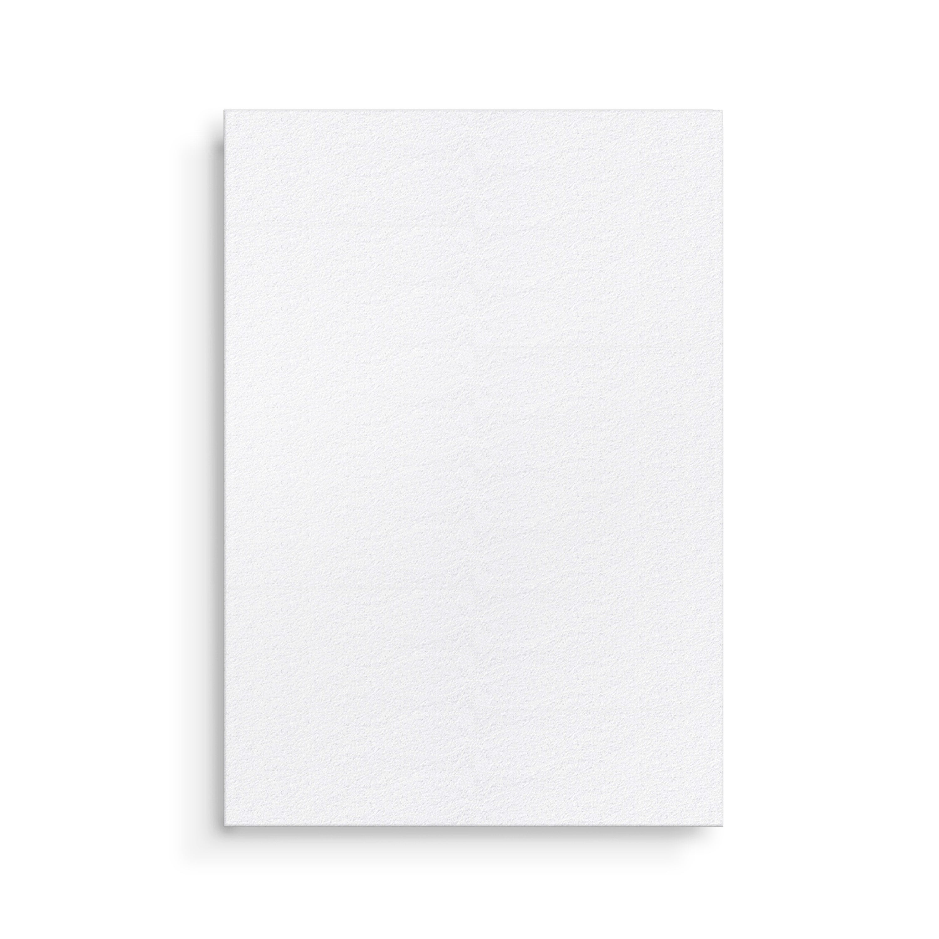 BTS The 5th Album 'ARIRANG' (Living Legend Ver.) - Importado