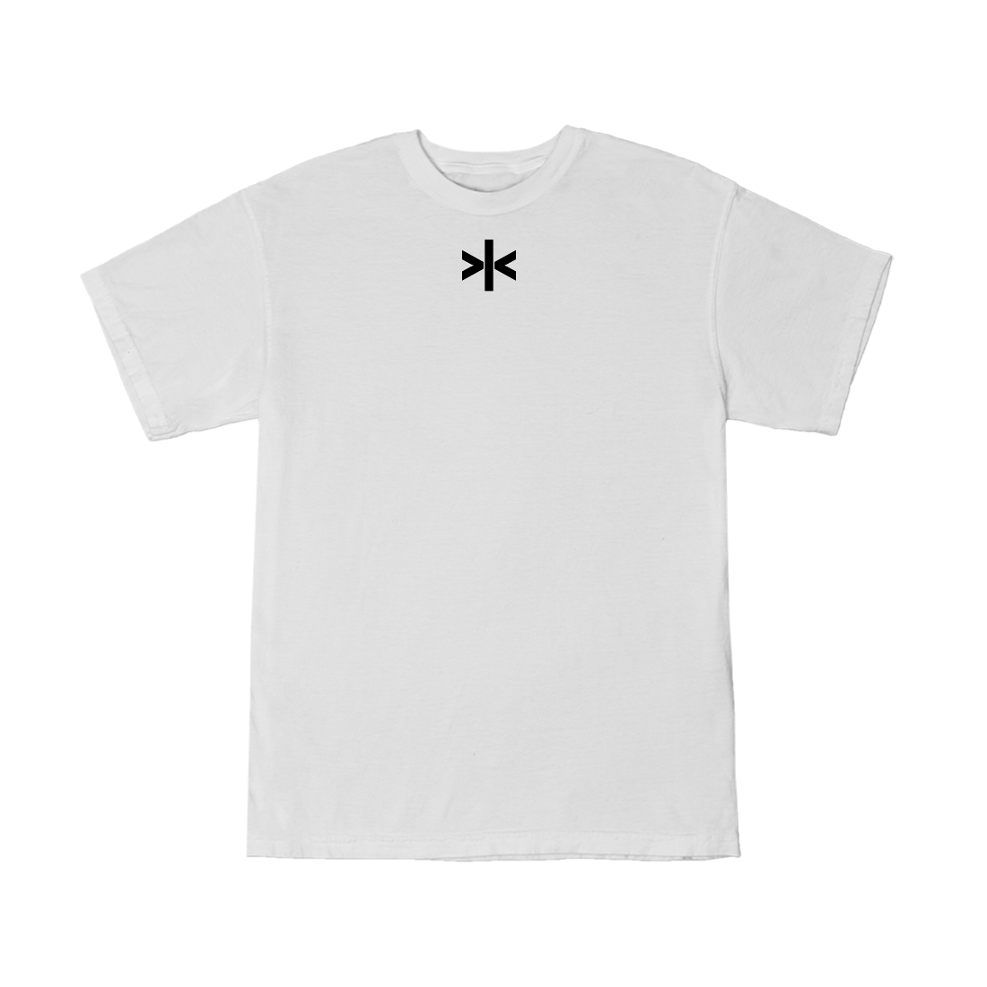 Omakase Camiseta Tracklist