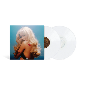 Sabrina Carpenter - Universal Music Colombia Store