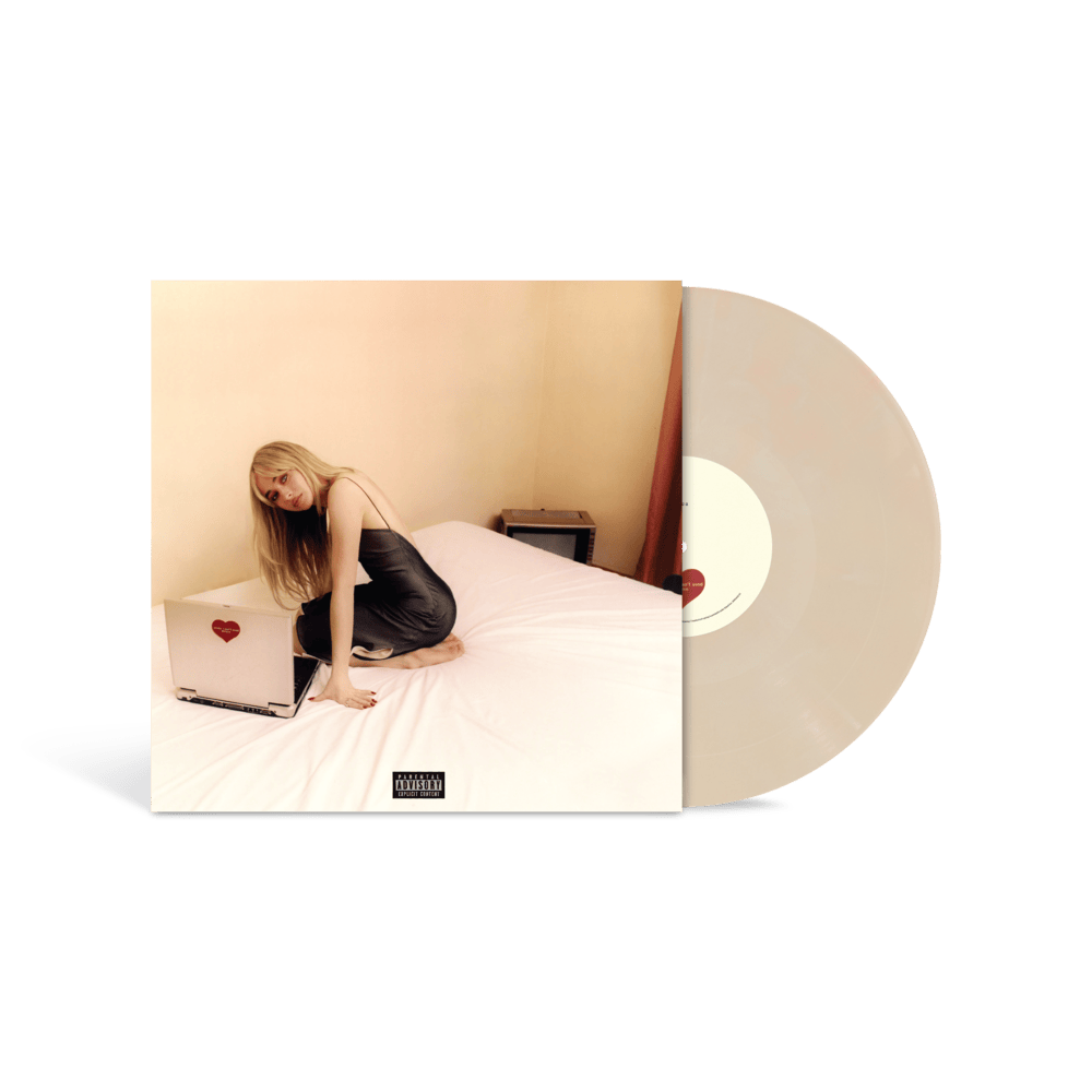 emails i can't send fwd: LP - Importado