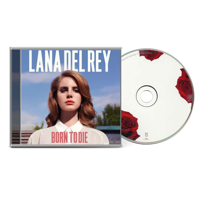lana-del-rey-universal-music-colombia-store
