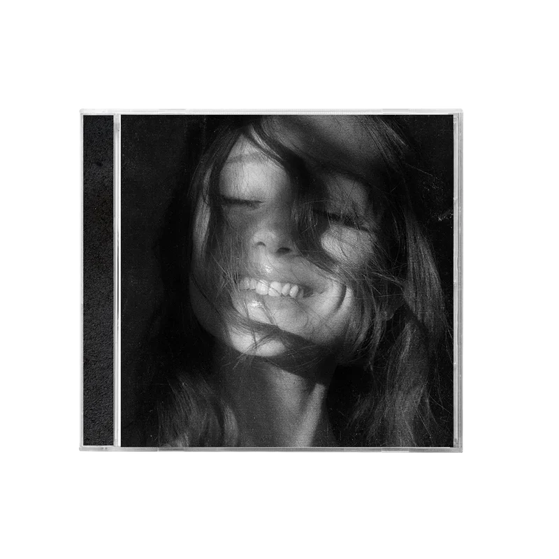 petal CD - Importado