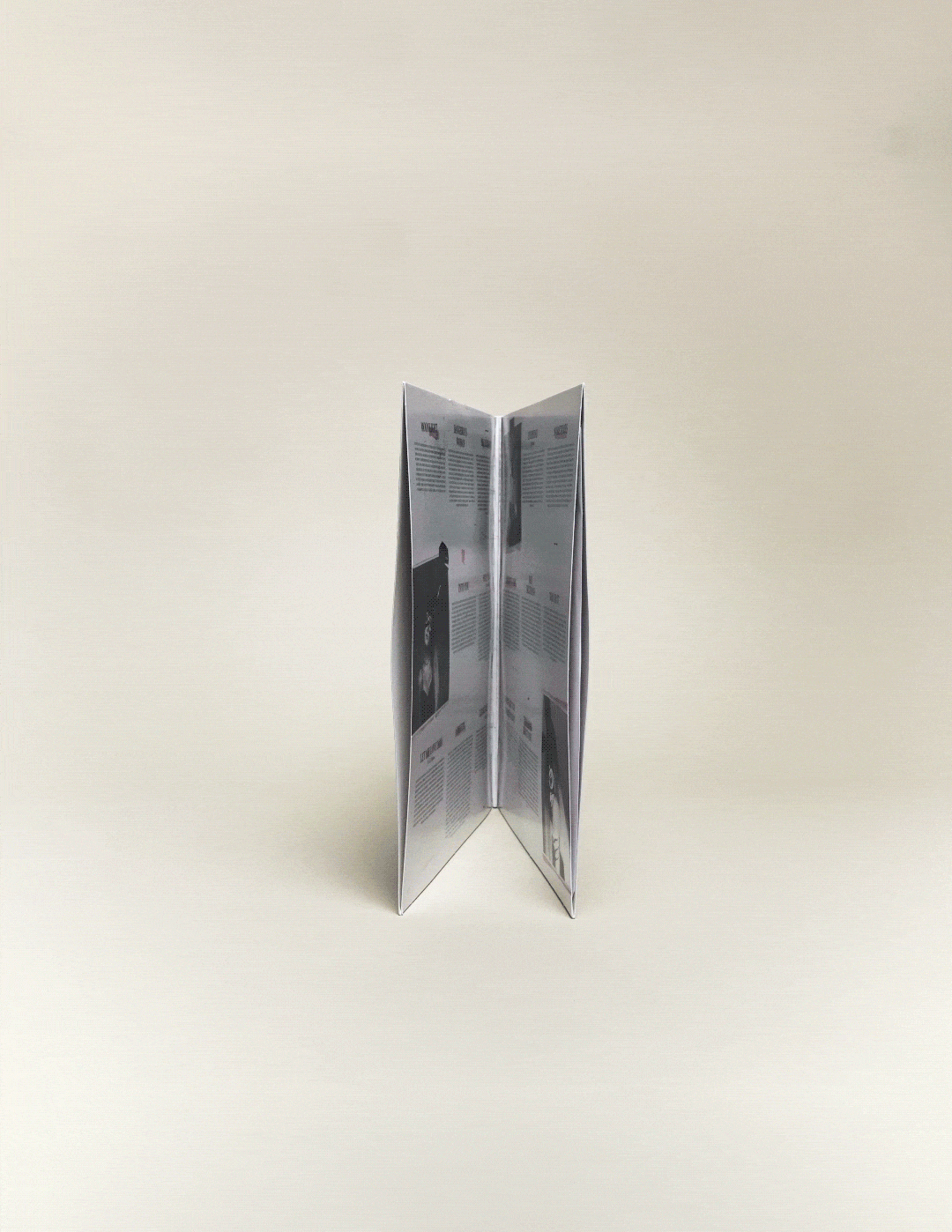 dangerous woman 2lp (remolino morado & negro) - Importado