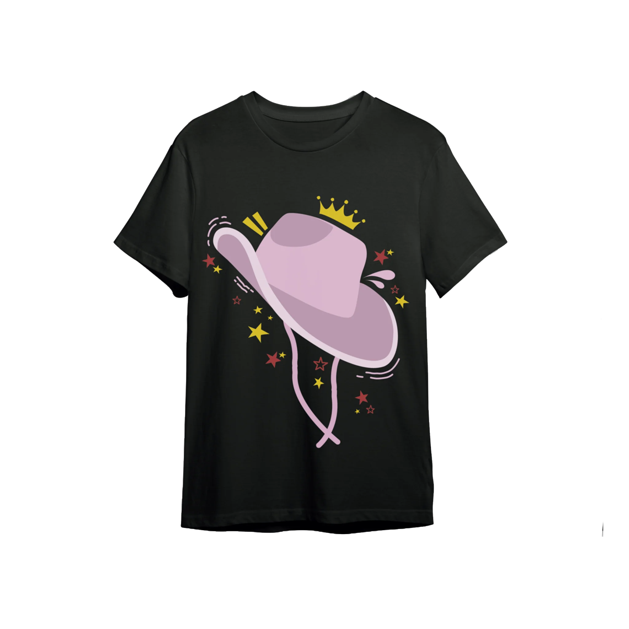 Sálvame (Camiseta)