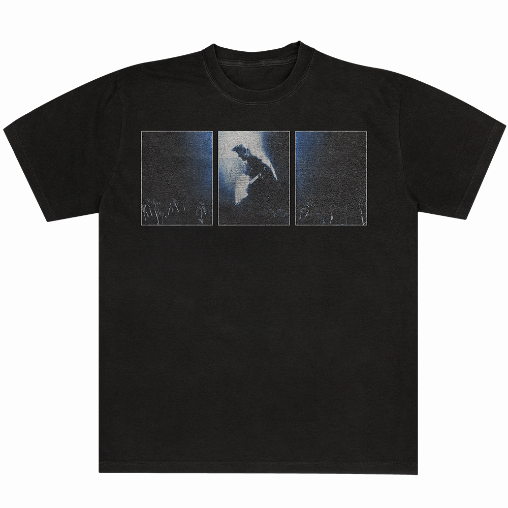 Juanes 2026 World Tour Camiseta