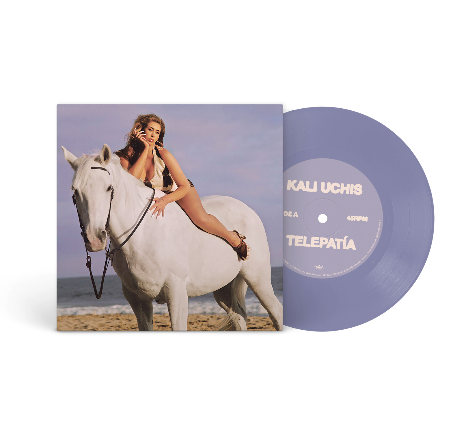 kali-uchis-universal-music-colombia-store