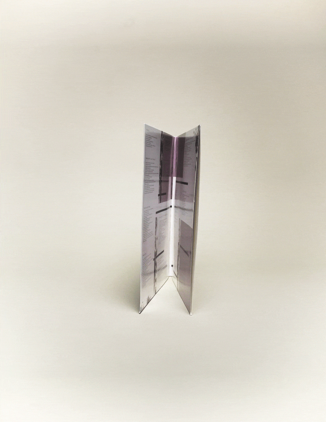 my everything lp (semitransparente/morado) - Importado