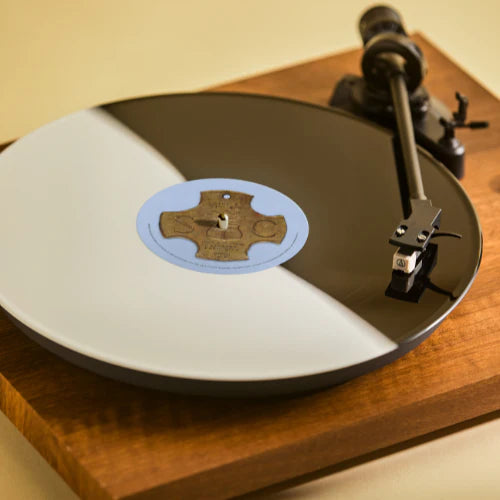 Man's Best Friend Alt Cover LP - Importado