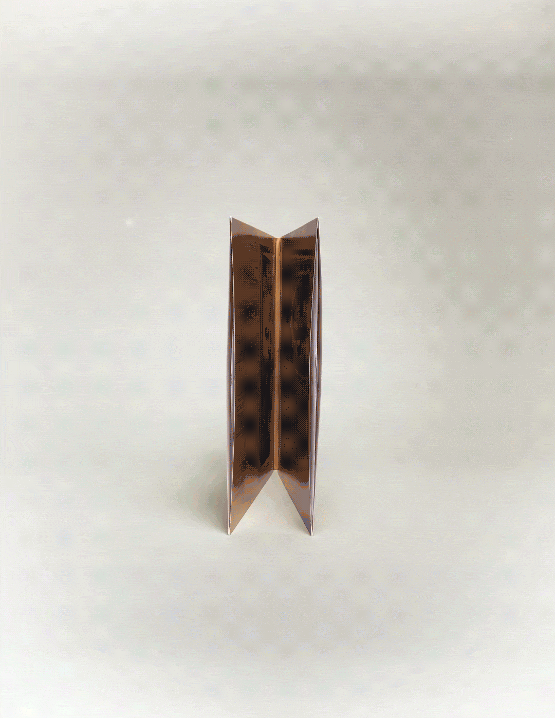 sweetener 2lp (peach colored opaque) - Importado