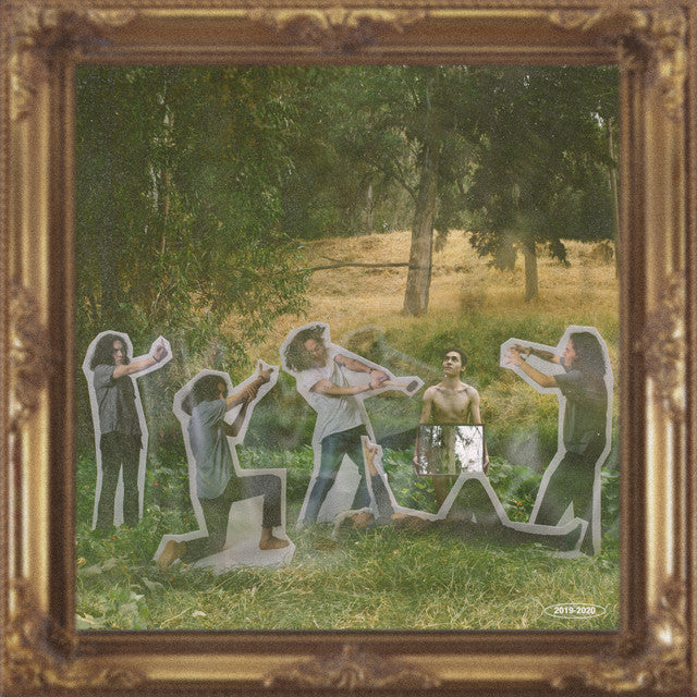 Eduardo CD - Importado