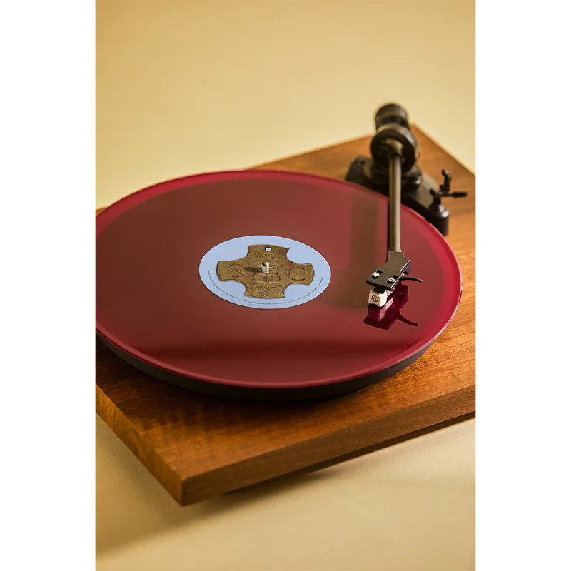 Man's Best Friend D2C Bonus Track LP - Importado
