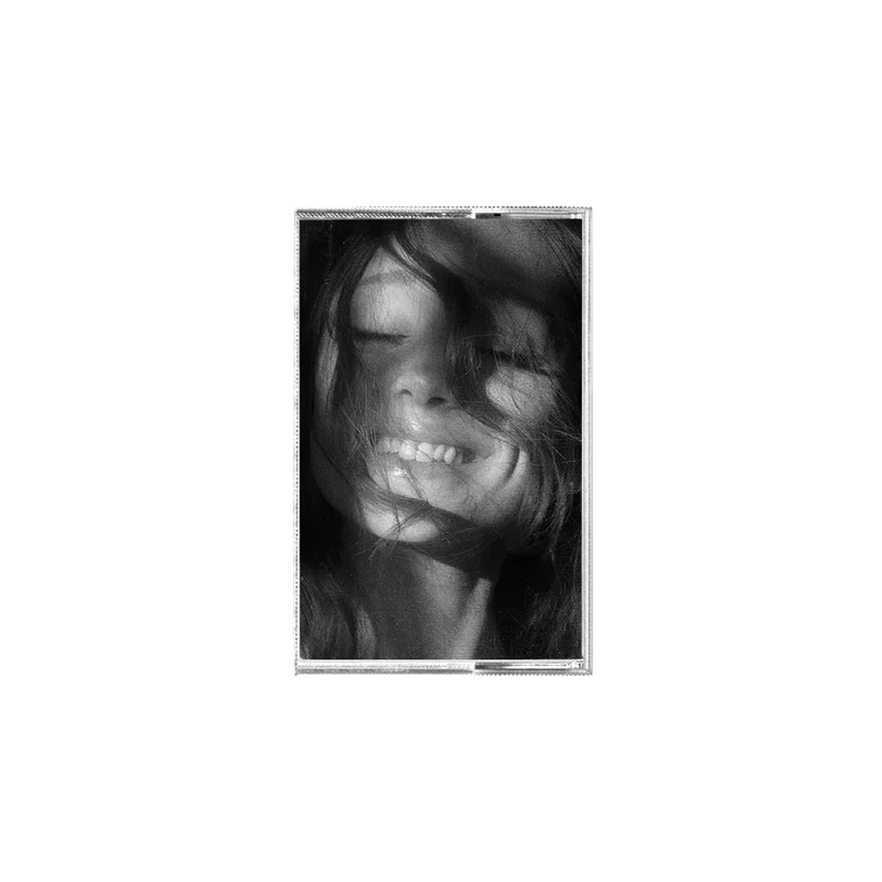 petal cassette - Importado