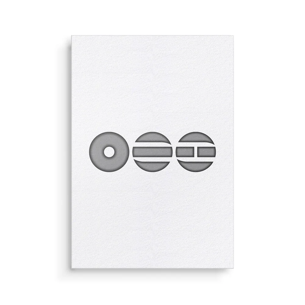 BTS The 5th Album 'ARIRANG' (Living Legend Ver.) - Importado