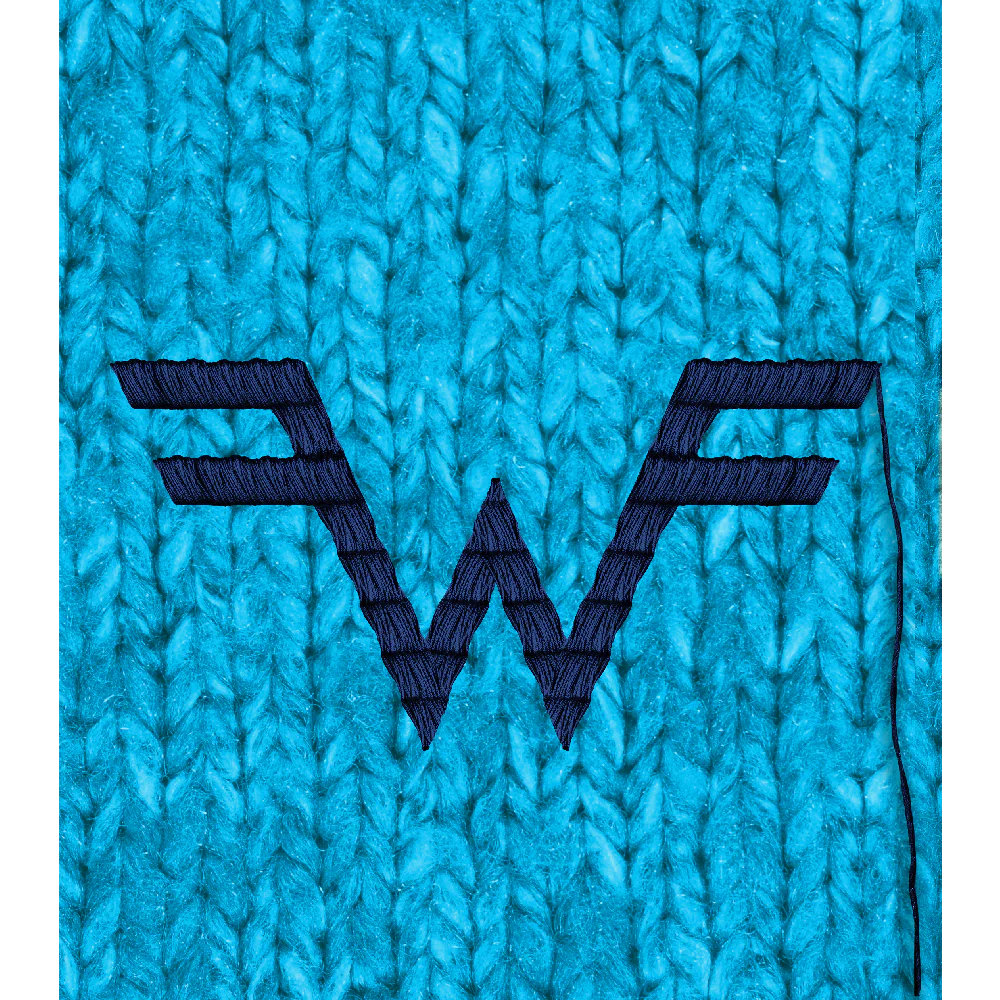 Weezer (Blue Album) 30th Anniversary Super Deluxe Edition - Importado