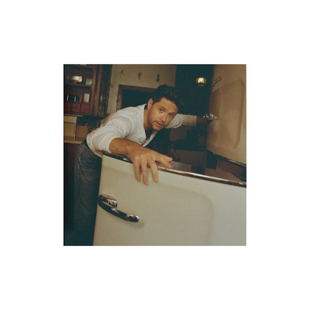 Dinner Party 7" - Importado