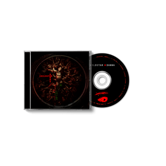 CHILDSTAR (CD) - Importado