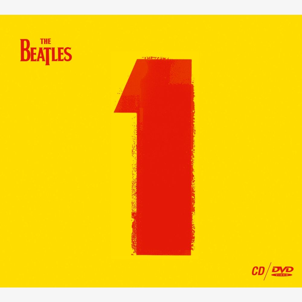 1 CD & Blu-Ray Disc (Remastered) - Importado
