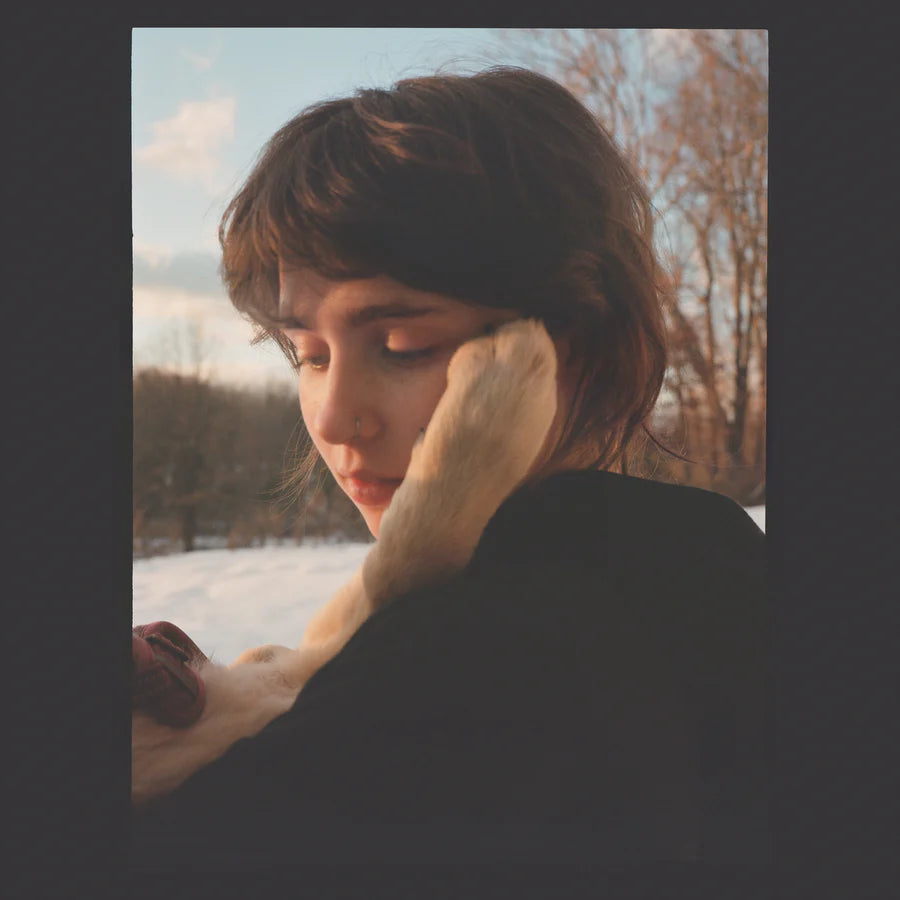 VINILO - CLAIRO - SLING (VERSIÓN INDIE EXCLUSIVA) - IMPORTADO
