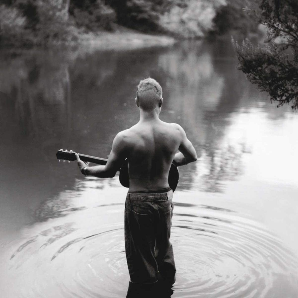 CD - STING - THE BEST OF 25 YEARS - IMPORTADO