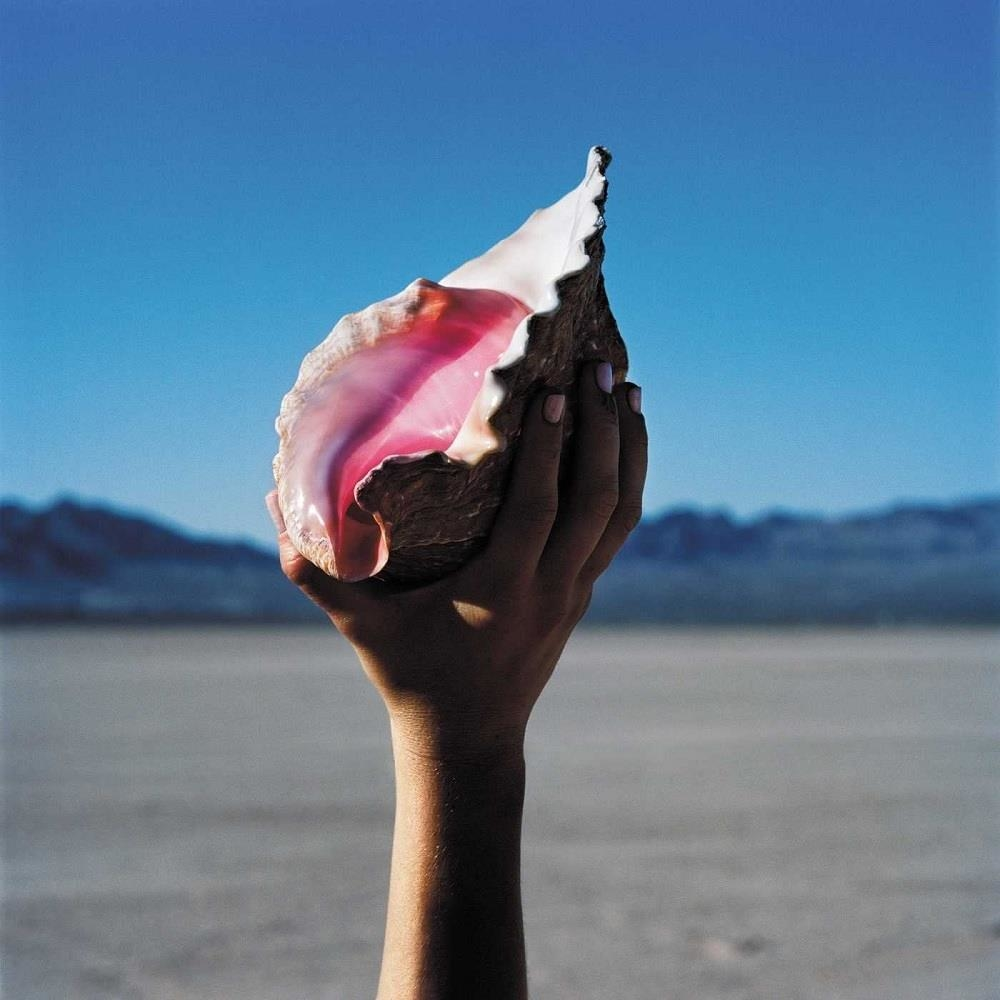 CD - THE KILLERS - WONDERFUL WONDERFUL - IMPORTADO