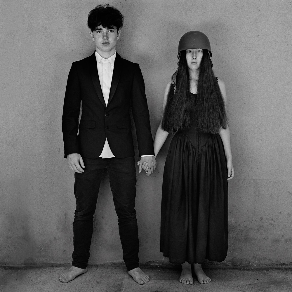 CD - U2 - SONGS OF EXPERIENCE - DELUXE EDITION - IMPORTADO