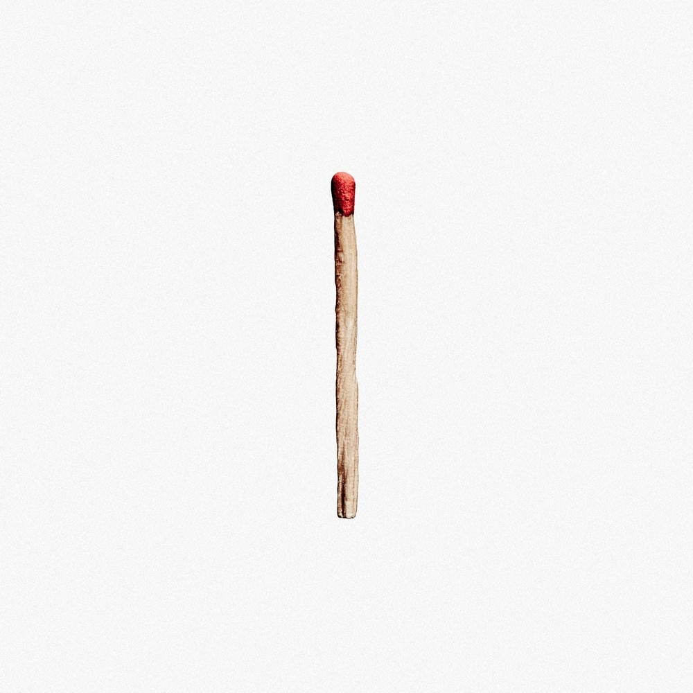 CD - RAMMSTEIN - RAMMSTEIN - IMPORTADO