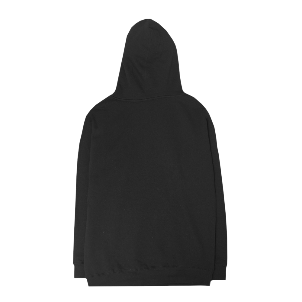 Amores Prohibidos - Hoodie