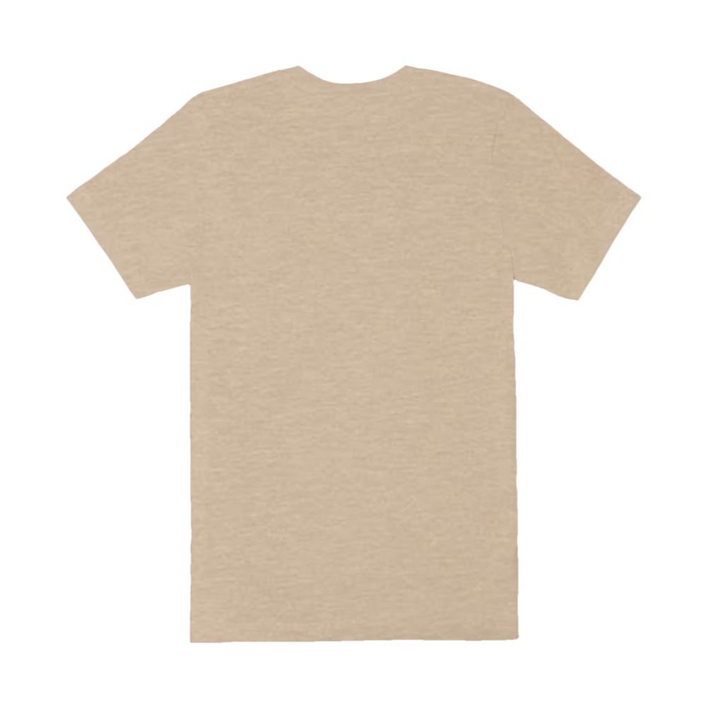 Amores Prohibidos - Camiseta